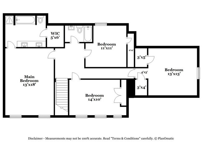 Building Photo - 8685 Rhonda Cir S