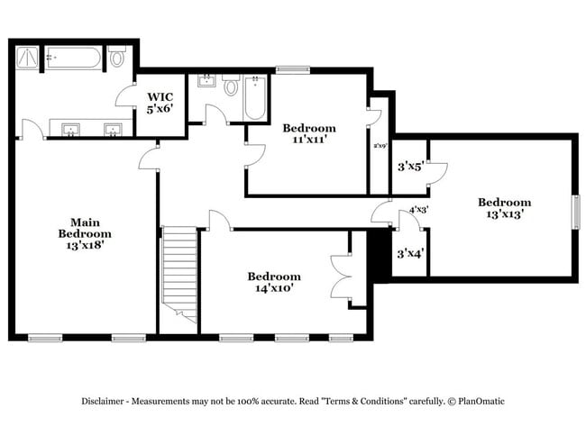 Foto del edificio - 8685 Rhonda Cir S