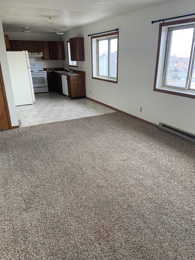 Foto del edificio - 2553 Southridge Dr