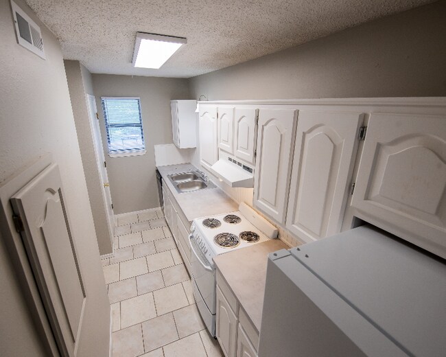 Foto del edificio - 2305 E Kantz Cove