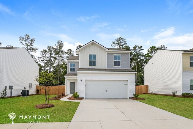 Building Photo - 177 Pine Crest View Dr