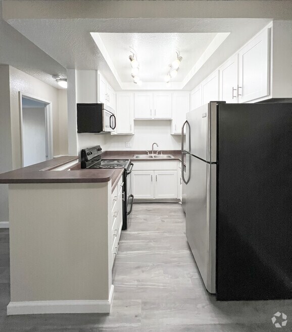 White Oak Apartments under 2,500 Riverside, CA 18 Rentals