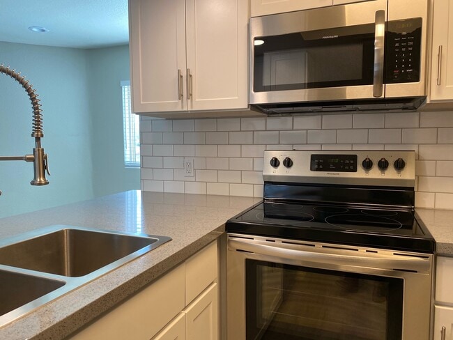 Foto del edificio - 3109 N 36th St