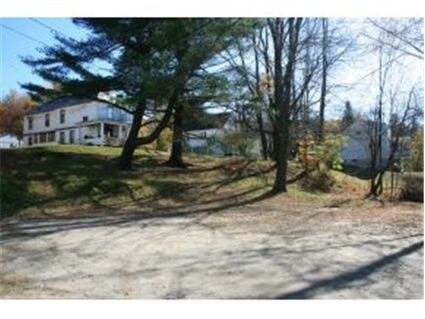 Foto del edificio - 37-39 Maple St