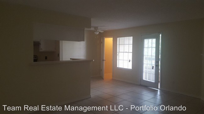 Building Photo - 4275 Perkinshire Ln