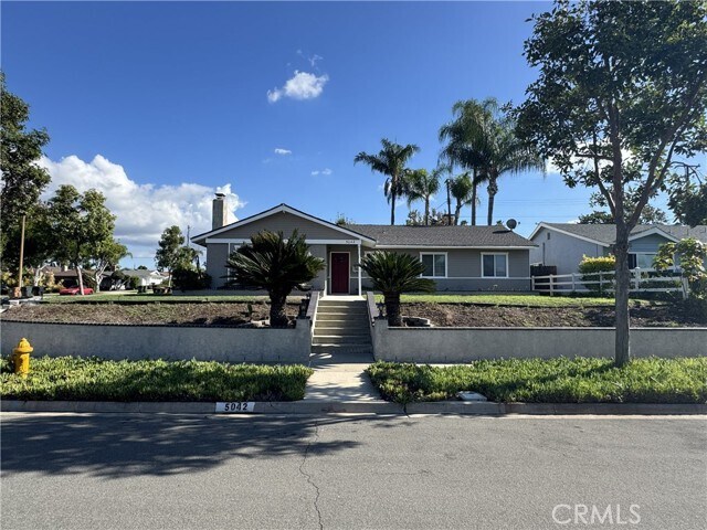 Foto principal - 5042 Briarhill Dr