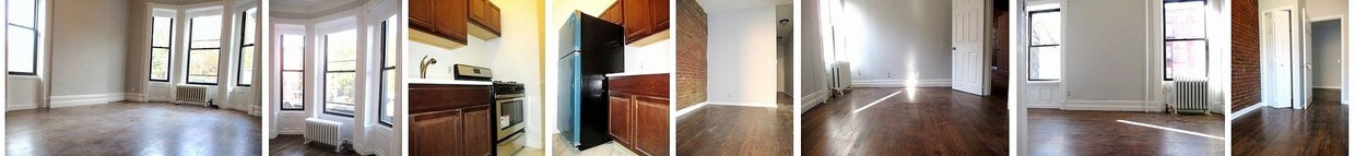 Primary Photo - 211 6th Ave