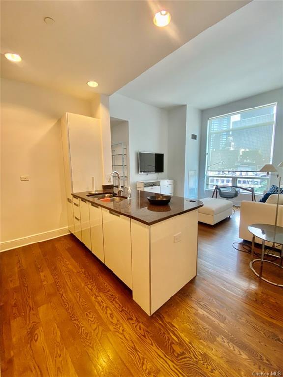 Building Photo - 250 E 49th St