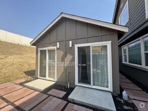Building Photo - 4084 Barn Hollow Way