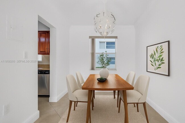 Foto del edificio - 8601 SW 94th St