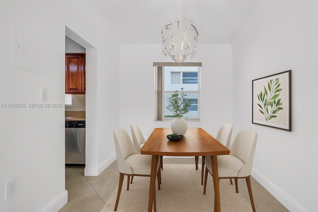 Building Photo - 8601 SW 94th St