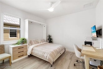 Building Photo - 14571 Topsail Dr