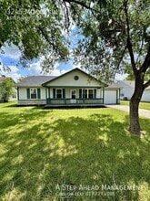 Building Photo - 3245 Moccasin Ct