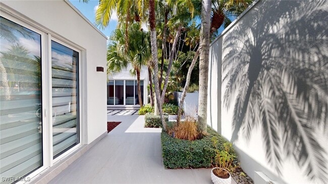 Foto del edificio - 10420 SW 64th St