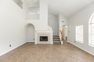 Building Photo - 23106 Beech Canyon Dr