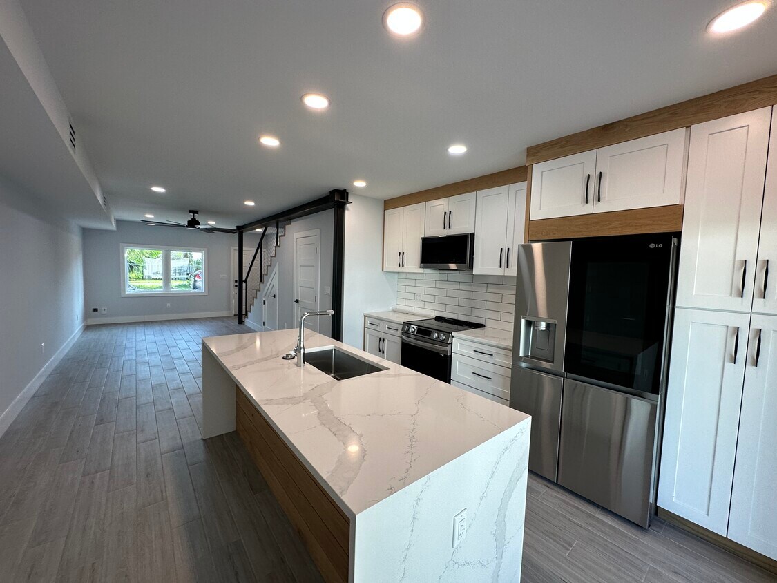 Foto principal - Sailfish Drive Residences