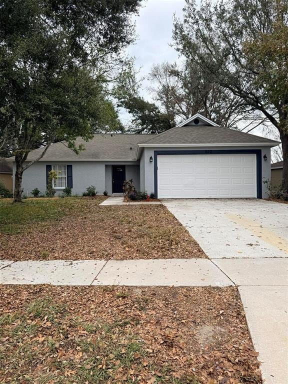 Building Photo - 650 Lakemont Dr