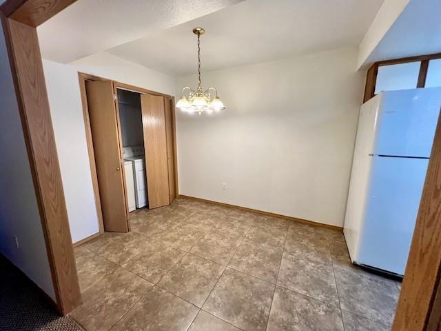 Foto del edificio - 417 N Pleasant St