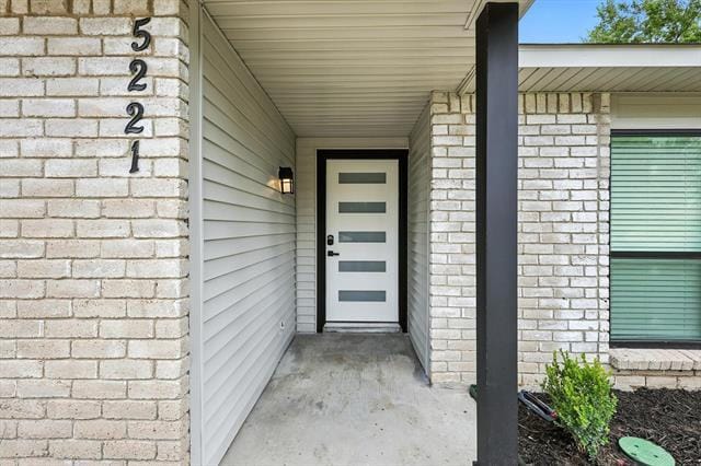 Building Photo - 5221 Knox Dr