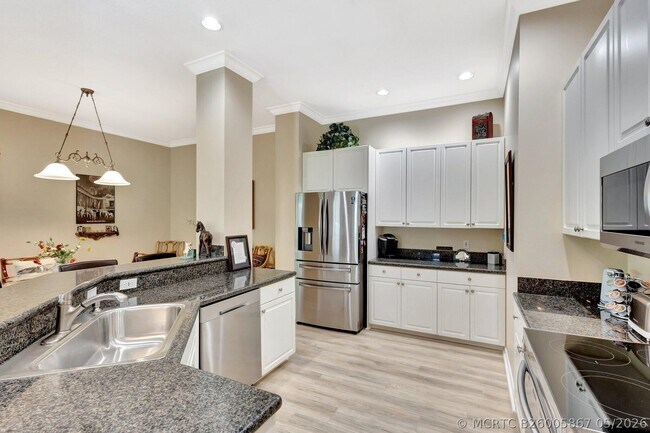 Foto del edificio - 2941 Twin Oaks Way