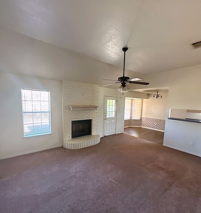 Building Photo - 3bd/2ba in Killeen TX