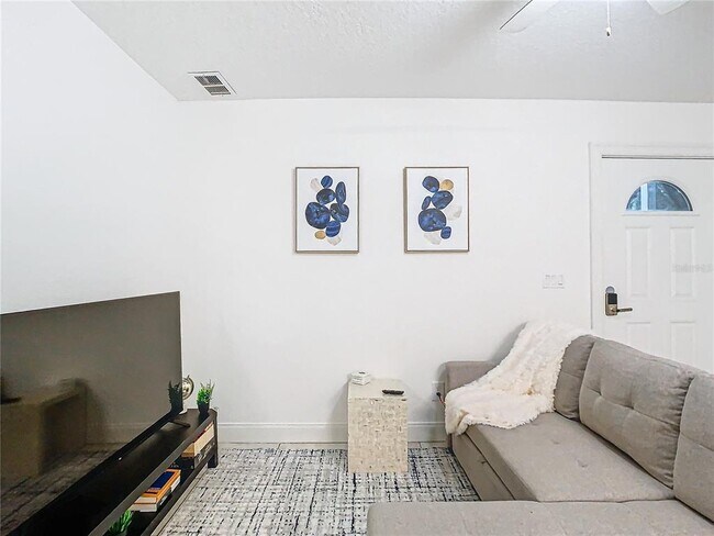 Foto del edificio - 3025 Long St