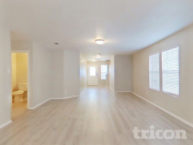 Building Photo - 7714 Burro Bend