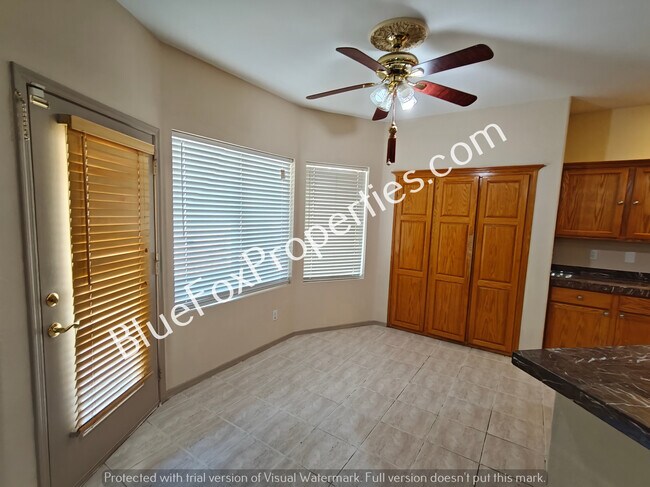 Foto del edificio - 12364 N Mt Bigelow Rd
