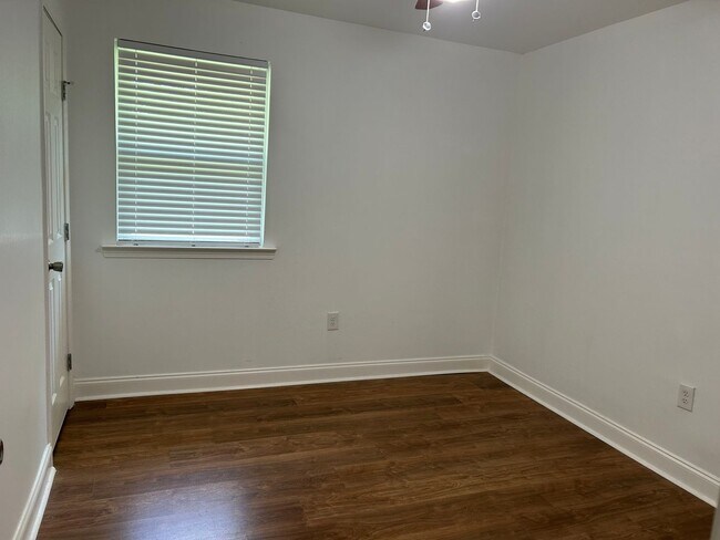 Foto del edificio - Great home in a Great Denham Springs Location