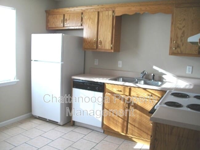 Building Photo - 178 Timothy Dr