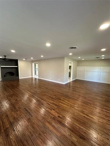 Building Photo - 104 Kingswood Dr