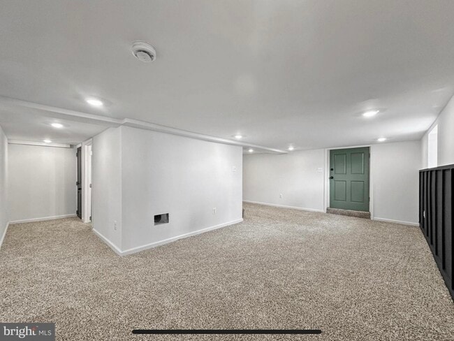 Foto del edificio - 3824 37th Pl