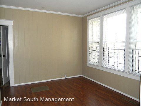 Building Photo - 2109 Abercorn St