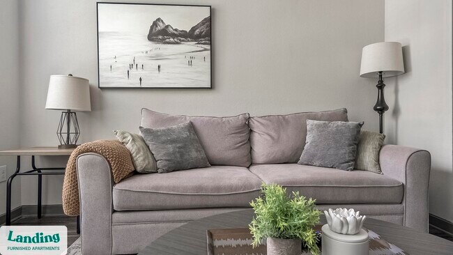 Foto del edificio - 1415 N Main Ave