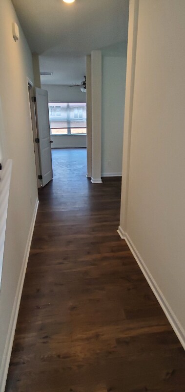 Foto del edificio - 10610 Lady May Ln