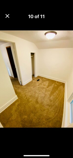 Foto del edificio - 802 Bliss Ave