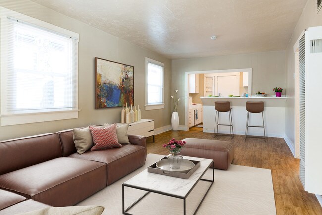 The Sands Apartments Apartments - Santa Cruz, CA | Apartments.com