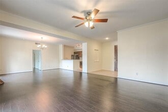 Building Photo - 4515 Briar Hollow Pl