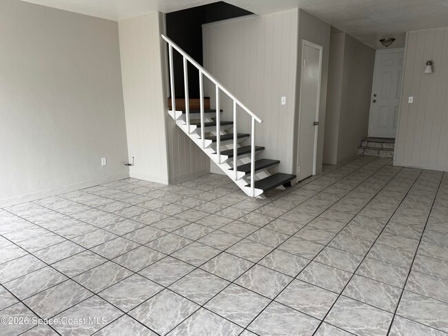 Building Photo - 1010 N Fiske Blvd