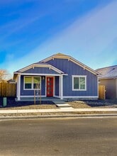 Building Photo - 2510 N Benjamin Ln