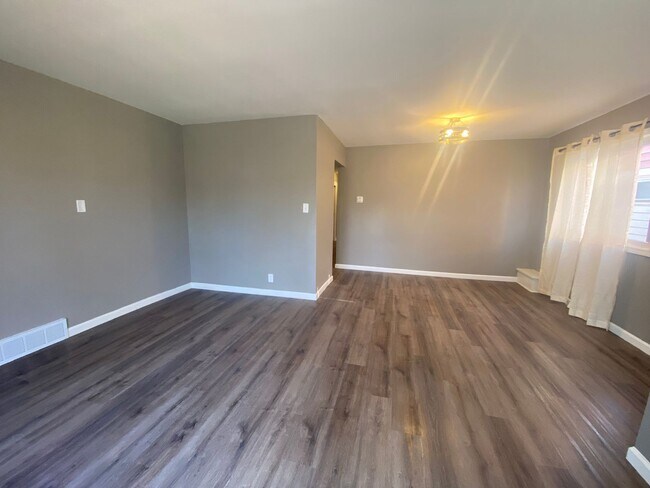 Foto del edificio - 4267 N 68th St