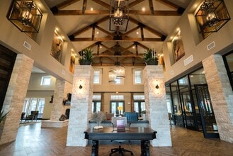 Building Photo - The Commons at Hollyhock