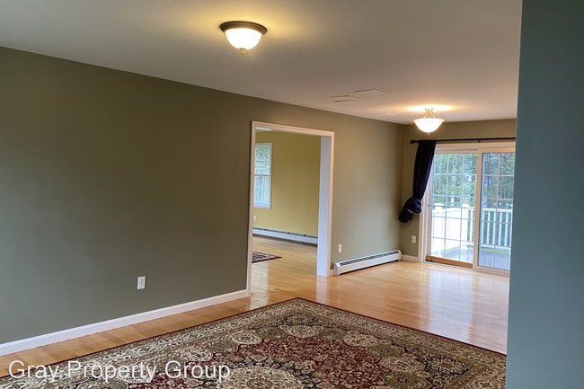 Building Photo - 3 br, 2.5 bath House - 5 Nicholas Way