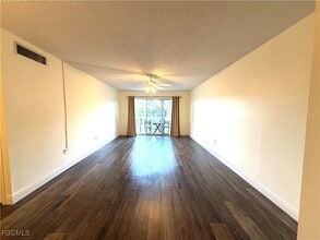 Building Photo - 3704 Broadway