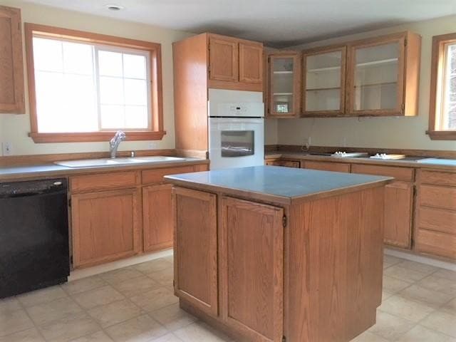 Building Photo - 6942 NW Stone Avenue #A, Yachats, OR  97498