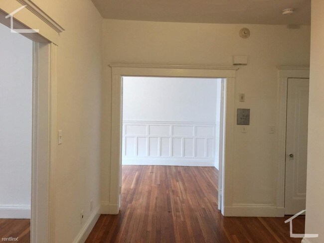 Foto del edificio - 81 Winchester St