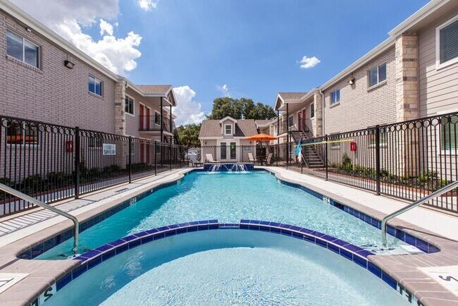 Foto del edificio - 2006 W 43rd St