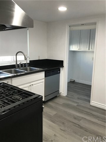 Foto del edificio - 4209 Walnut Grove Ave