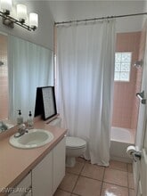 Building Photo - 740 Lambton Ln