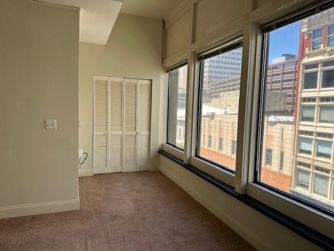 Foto del edificio - 319 Market St